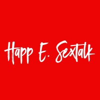 Happ E. SexTalk, LLC logo - Similar company to Happye | Trd House Of Brands