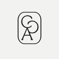 Chocianaite Creative Agency logo - Similar company to Stylephotos