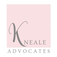 Kneale Advocates logo - Similar company to Callin Wild