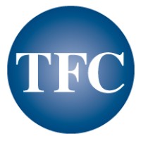 Tidewater Finance Company logo - Similar company to Loko