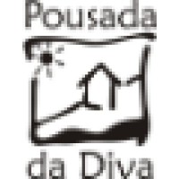 Pousada Da Diva