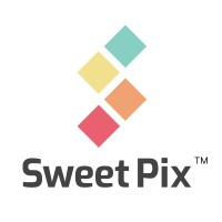 Sweet Pix logo - Similar company to Max Members