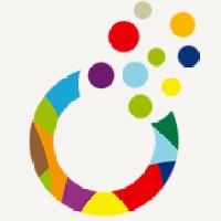 Observatoire du Journalisme (OJIM) logo - Similar company to Kifinfo