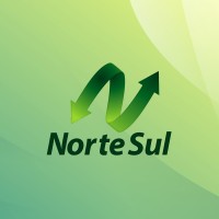 Norte Sul Cargas logo - Similar company to Multtt Farma
