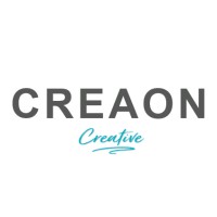 Creaon Co.,Ltd.