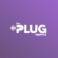 The Plug Agency