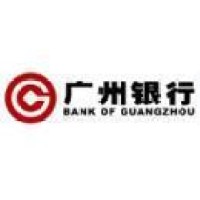 广州银行股份有限公司 logo - Similar company to Apifox