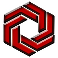 Ayzin Security logo - Similar company to Ayzin Pte Ltd
