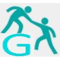 Giofab Edu - Global Investment Banking Operation Training & Placement Platform logo - Similar company to Miras Investments