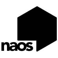 NAOS Architekturmarketing logo - Similar company to Ih-Virtualhouse.De