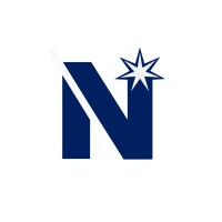Neural Strategy AI logo - Similar company to Neural Strategic Solutions, Inc.