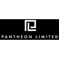 Pantheon Limited