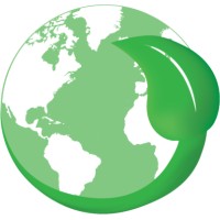 Sustainable Fiber Technologies logo - Similar company to Red Leaf Alternative Fibre & Renewable Energy