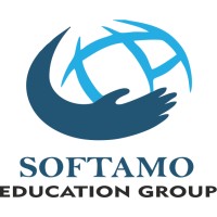 SOFTAMO EDUCATION SERVICES PVT. LTD. logo - Similar company to Alpha Global Education & Immigration Consultants