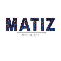 Matiz Art Gallery