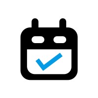 TimeHero logo - Similar company to Rapidscreen Services