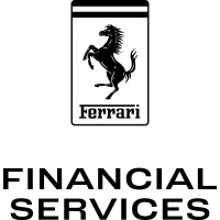 Ferrari Financial Services logo - Similar company to L.13 Beteiligungsgesellschaft Mbh