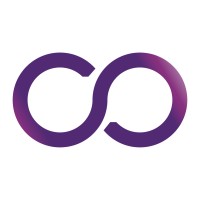 Conexio logo - Similar company to Evou Ed