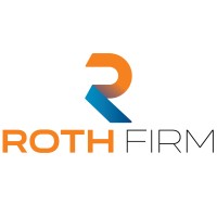 The Roth Firm