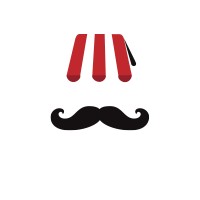 Turkish Porter logo - Similar company to Ocean Mart