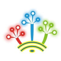 Photonics & RF Research Lab logo - Similar company to Agphotonics