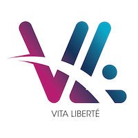 Vita Liberté Groupe logo - Similar company to Squaregym