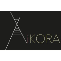 Aikora Health logo - Similar company to Healthylongevity.Cafe