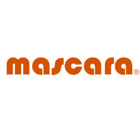 Mascara Facades logo - Similar company to Tycoonspixel