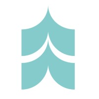 Campus Romero logo - Similar company to Ceadem