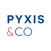 Pyxis & Co logo - Similar company to Taxcom Group