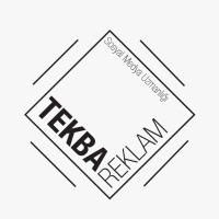 Tekba Reklam logo - Similar company to Withmidas Reklam Ajansı