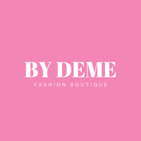By Deme logo - Similar company to Indesign