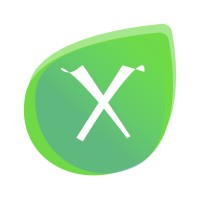 Xeptup logo - Similar company to Sumic Group