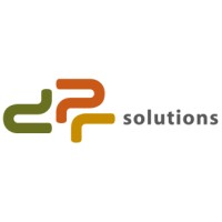 Dpr Solutions Sarl.