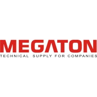 Megaton Technical Supply Hungary Kft logo - Similar company to Im Progress