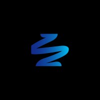 Eduralabs logo - Similar company to Webxiel