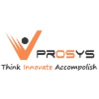 vProsys