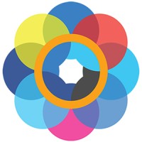 Ovations Digital logo - Similar company to Connection Lab Project