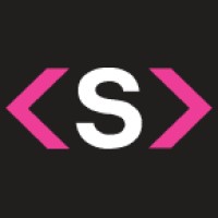 Strong Industries logo - Similar company to Cedars Camps