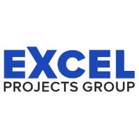 EXCEL PROJECTS GROUP logo - Similar company to Exjet Services