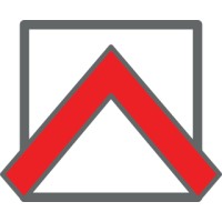 Rogue 10 Labs, Inc. logo - Similar company to Siege Technologies, Llc