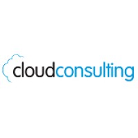 cloudconsulting LLC logo - Similar company to Printeron
