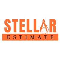 Stellar Estimate logo - Similar company to Soft Estimating