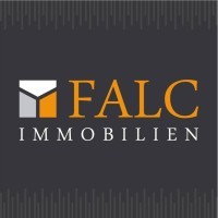 FALC Immobilien Dresden logo - Similar company to Obolus Group