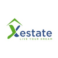 Xestate logo - Similar company to Xestate