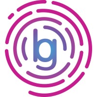BG SIFT logo - Similar company to Delta Cation Solutions