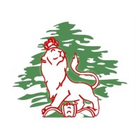 Lebanese Society King's College London logo - Similar company to Ballympics International