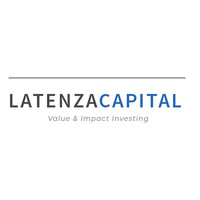 Latenza Capital