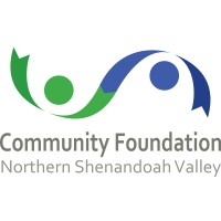 Community Foundation of the Northern Shenandoah Valley