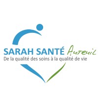 Multidisciplinary Medical Center SARAH SANTE Auteuil - We Are Hiring! logo - Similar company to Flamefy